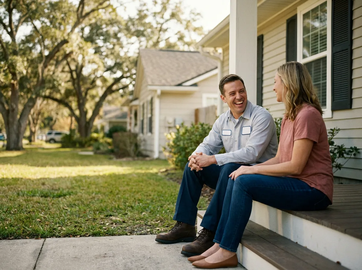 Septic tank pumping FAQs for Madison, MN